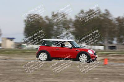 media/Jan-20-2024-VARA University (Sat) [[3e7fefb2cb]]/Red/Panning/